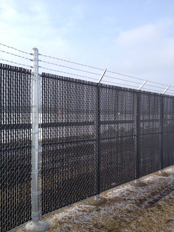 AFSCO Fence Supply Company Latham & Queensbury, NY Plattsburgh