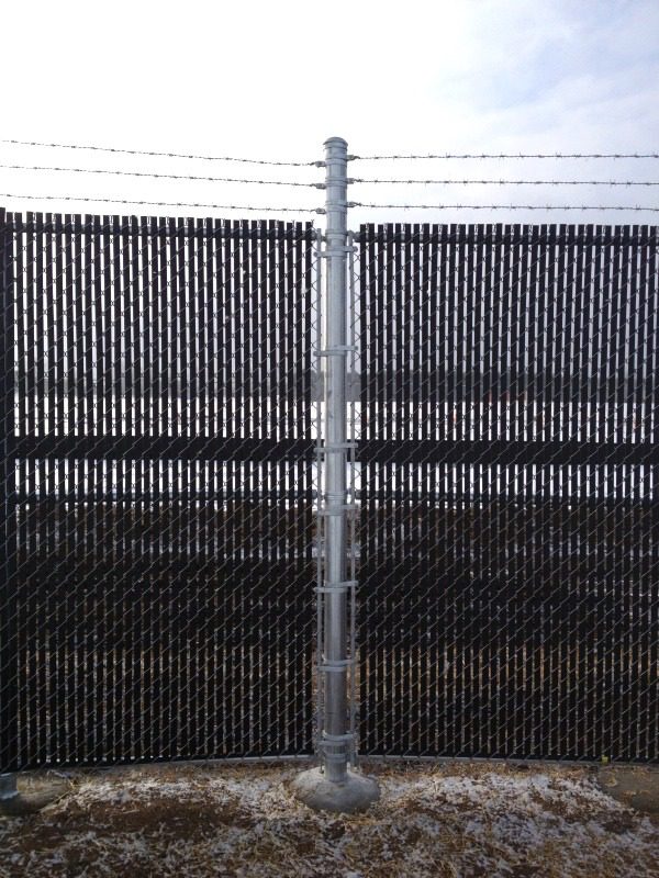 AFSCO Fence Supply Company Latham & Queensbury, NY Plattsburgh